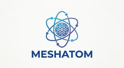 MeshAtom