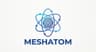 MeshAtom